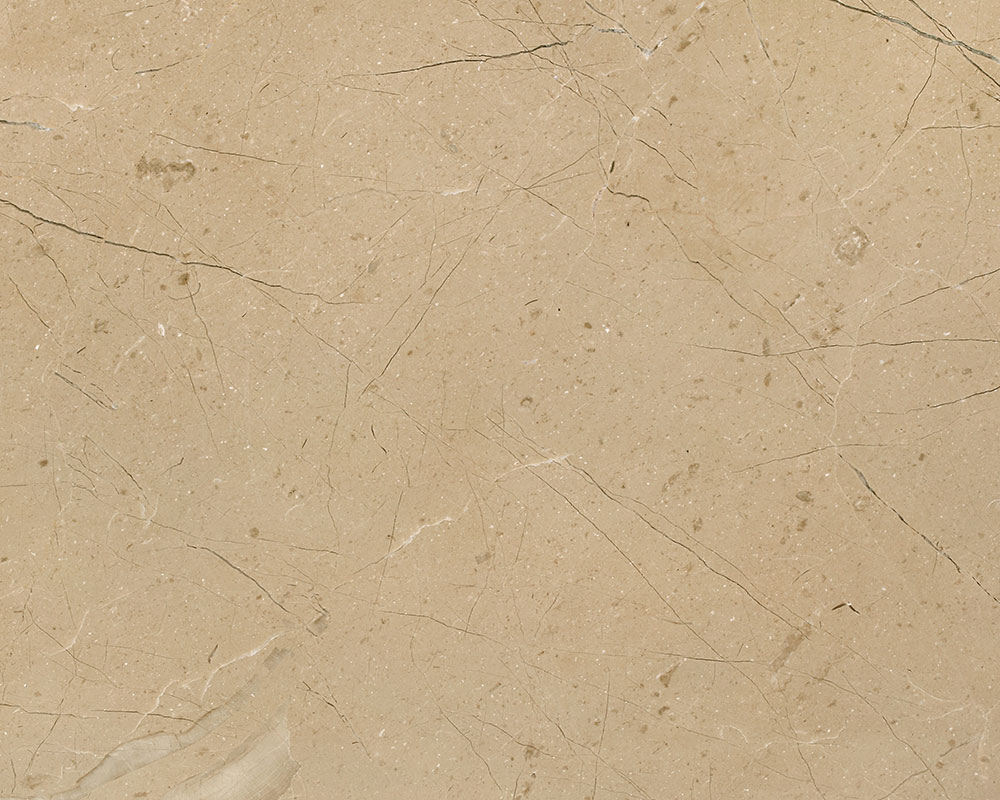 Regal Beige Marble